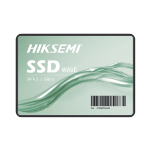 Unidad de Estado Sólido (SSD) 1024 GB / 2.5 / SATA III / ALTO PERFORMANCE / Para Gaming y PC Trabajo Pesado / 550 MB/s Lectura / 470 MB/s Escritura