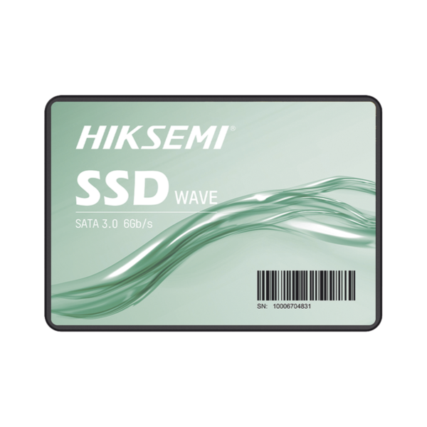 Unidad de Estado Sólido (SSD) 1024 GB / 2.5 / SATA III / ALTO PERFORMANCE / Para Gaming y PC Trabajo Pesado / 550 MB/s Lectura / 470 MB/s Escritura