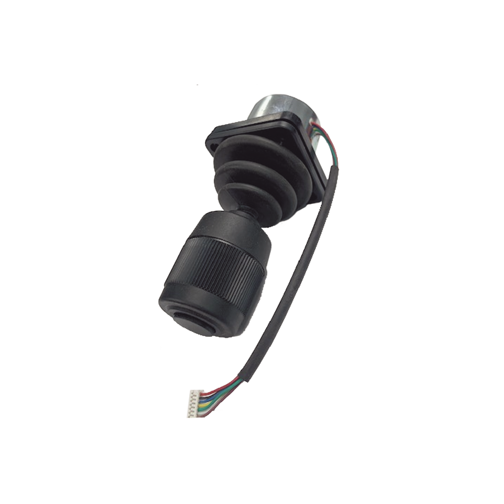 JOYSTICK (PALANCA D/MANO) DS-1600K