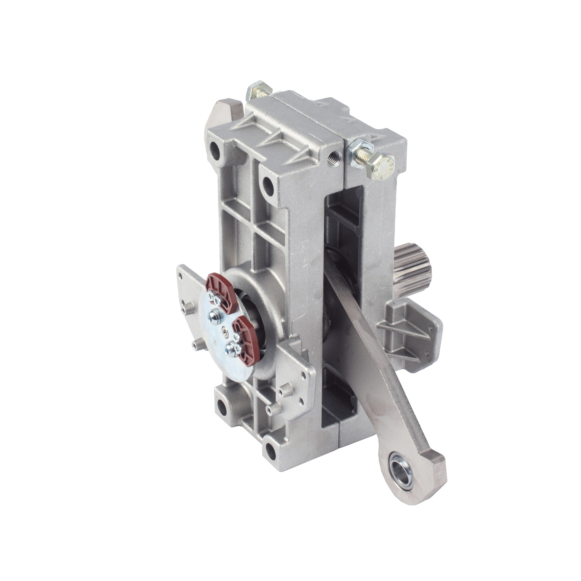 GRUPO DE PALANCA PARA FAAC 620