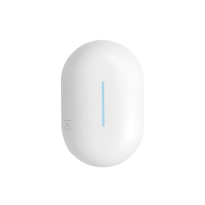 Punto de Acceso Wi-Fi 6 de 6.3 Gbps para 350 Usuarios / MU-MIMO 4X4 / Adopción Fácil por Bluetooth / Para Interior / Montaje Rápido QuickMount? para Techo o Pared / DPI para Bloqueo de Aplicaciones / Compatible con la Plataforma