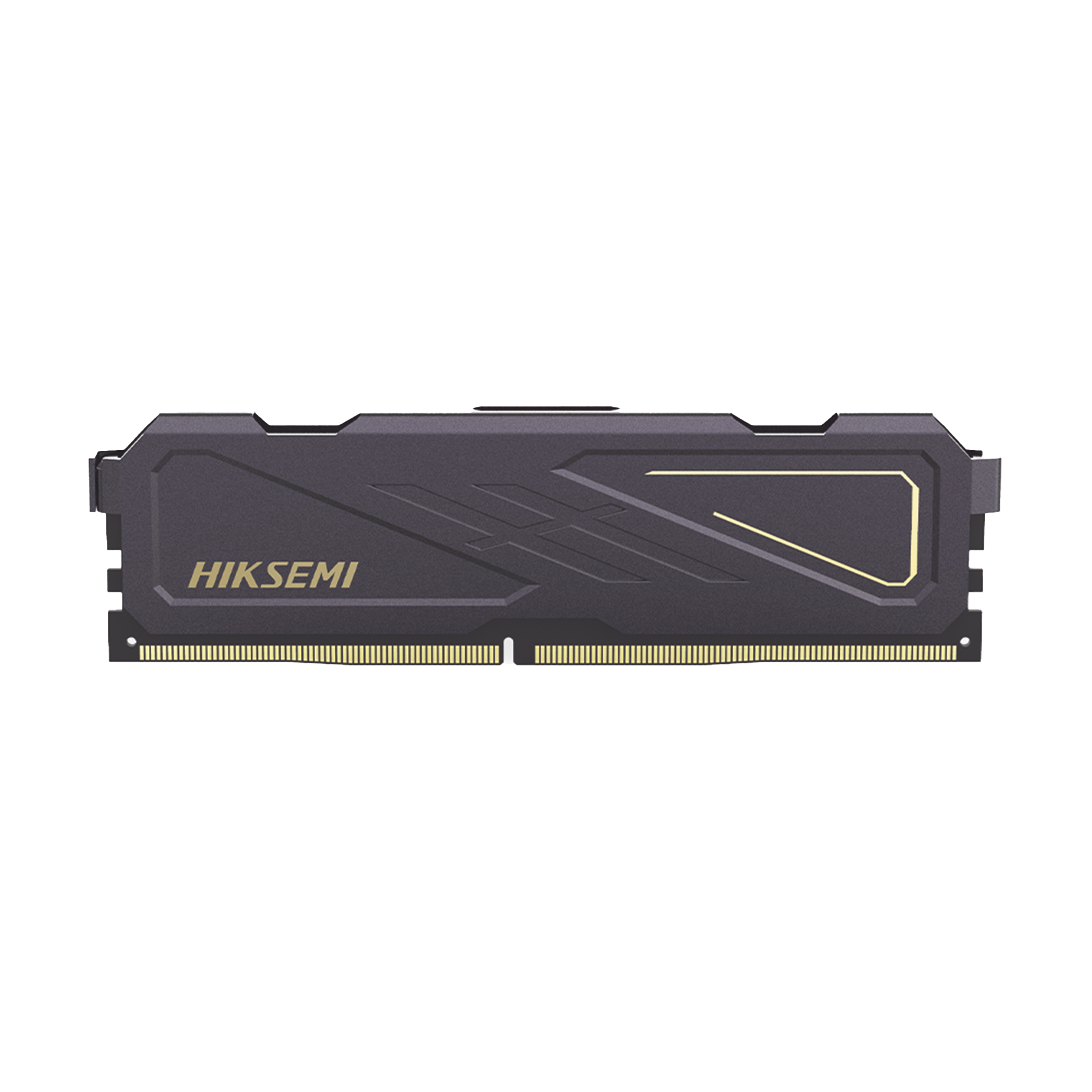 Modulo de Memoria RAM 16 GB / 3200 MHz / Para Equipo de Rack o Escritorio / UDIMM