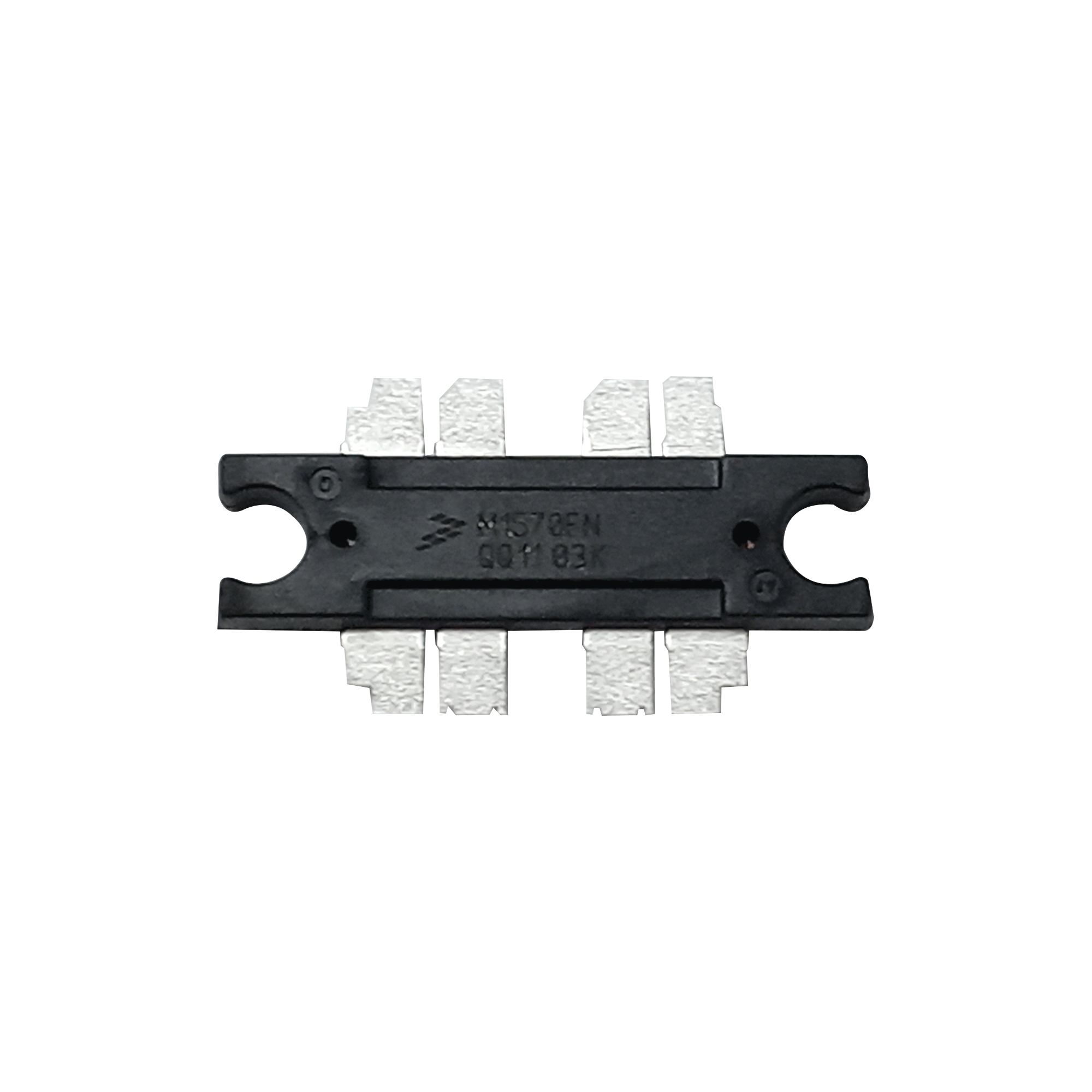 Transistor de Potencia para PA61ACRSF (MRF1570N).