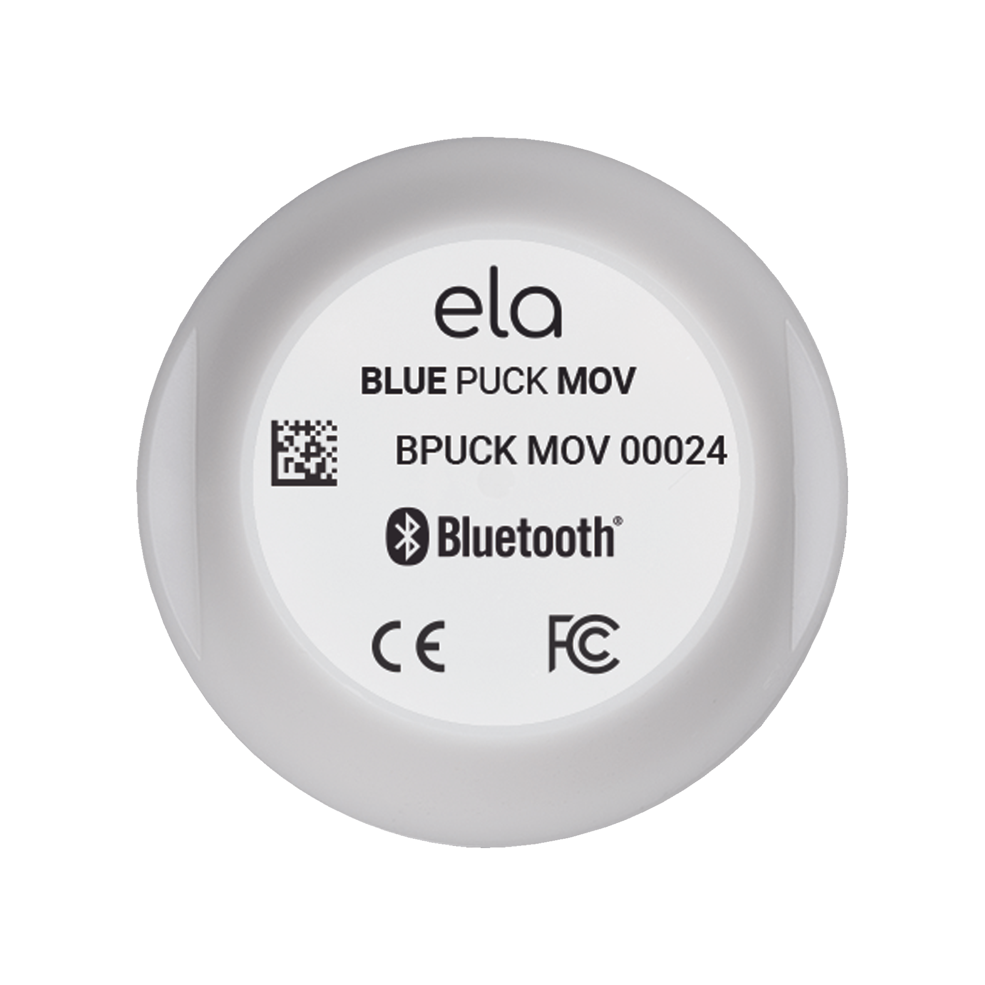 Sensor Bluetooth / Identificación y control de activos / Detección de Movimiento / Identificacion de caja de tractocamiones / Compatible con Localizadores Vehiculares / Super alcance