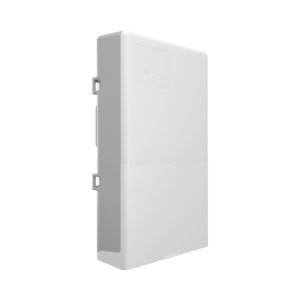 (netPower 15FR) Switch exterior de 18 puertos con 15 puertos PoE inversos y SFP