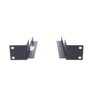 Adaptador para Rack 19 para Videograbadoras epcom y HIKVISION (Revisar compatibilidad)