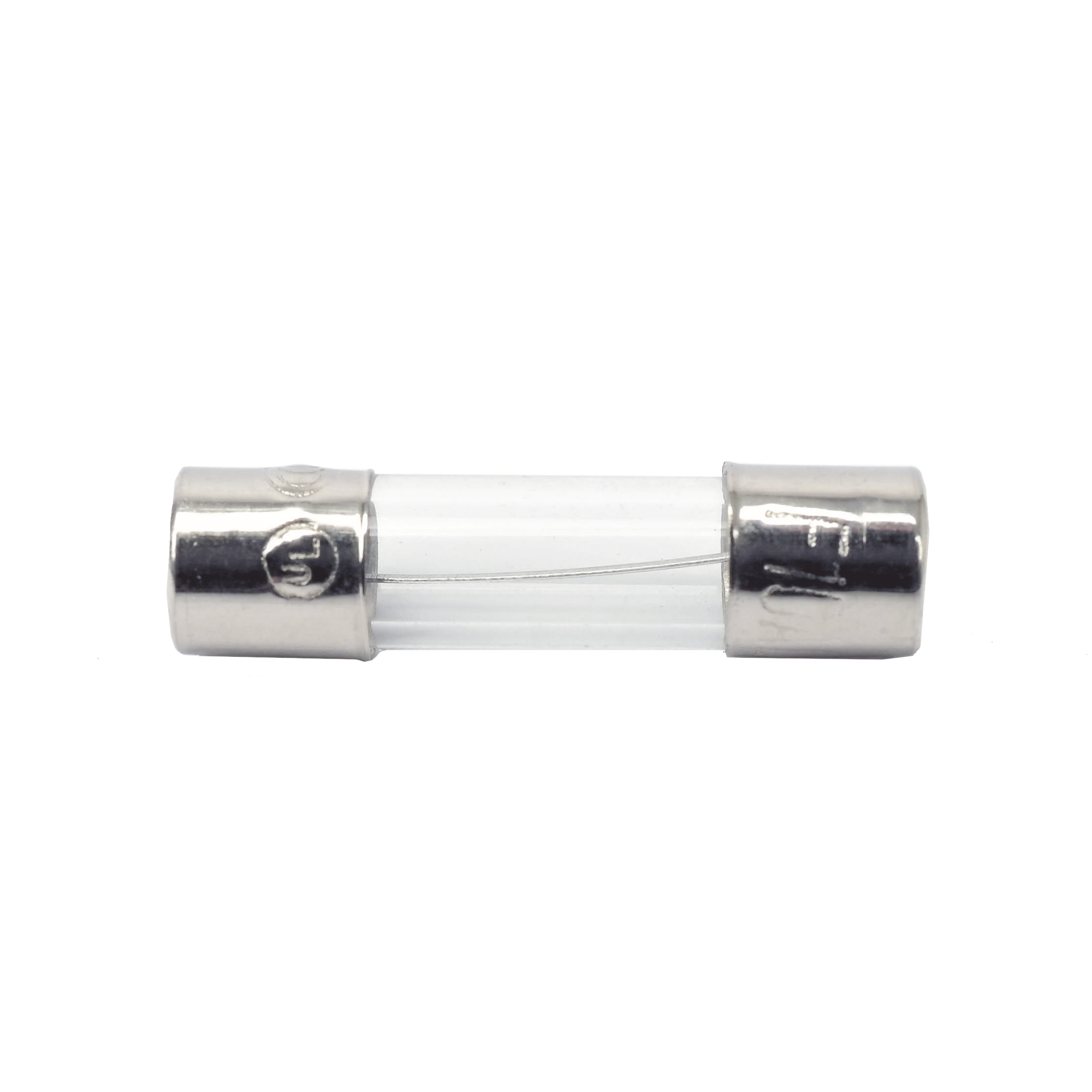 FUSIBLE DE CRISTAL PARA FUENTE XP18DC30HD