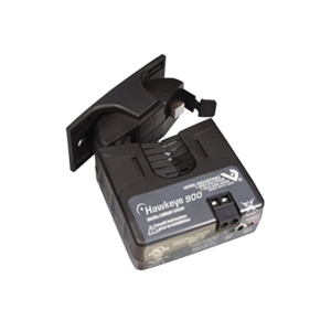 Interruptor de correinte , N.O. 1 A @ 30 VAC/DC, Rango de deteccion de 1.5 a 200 A