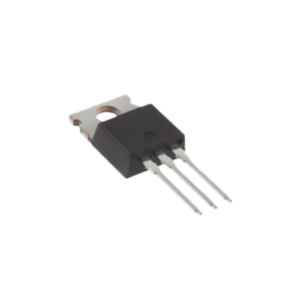 ECG2395 Transistor 60 V, 35 A, 220 AB.