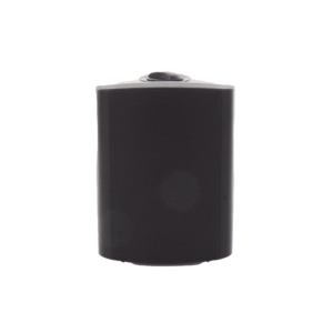 Altavoz Exterior De 2 Vías | Woofer 5.25in | Tweeter 0.75 In | 80w | 8 ? | Negro