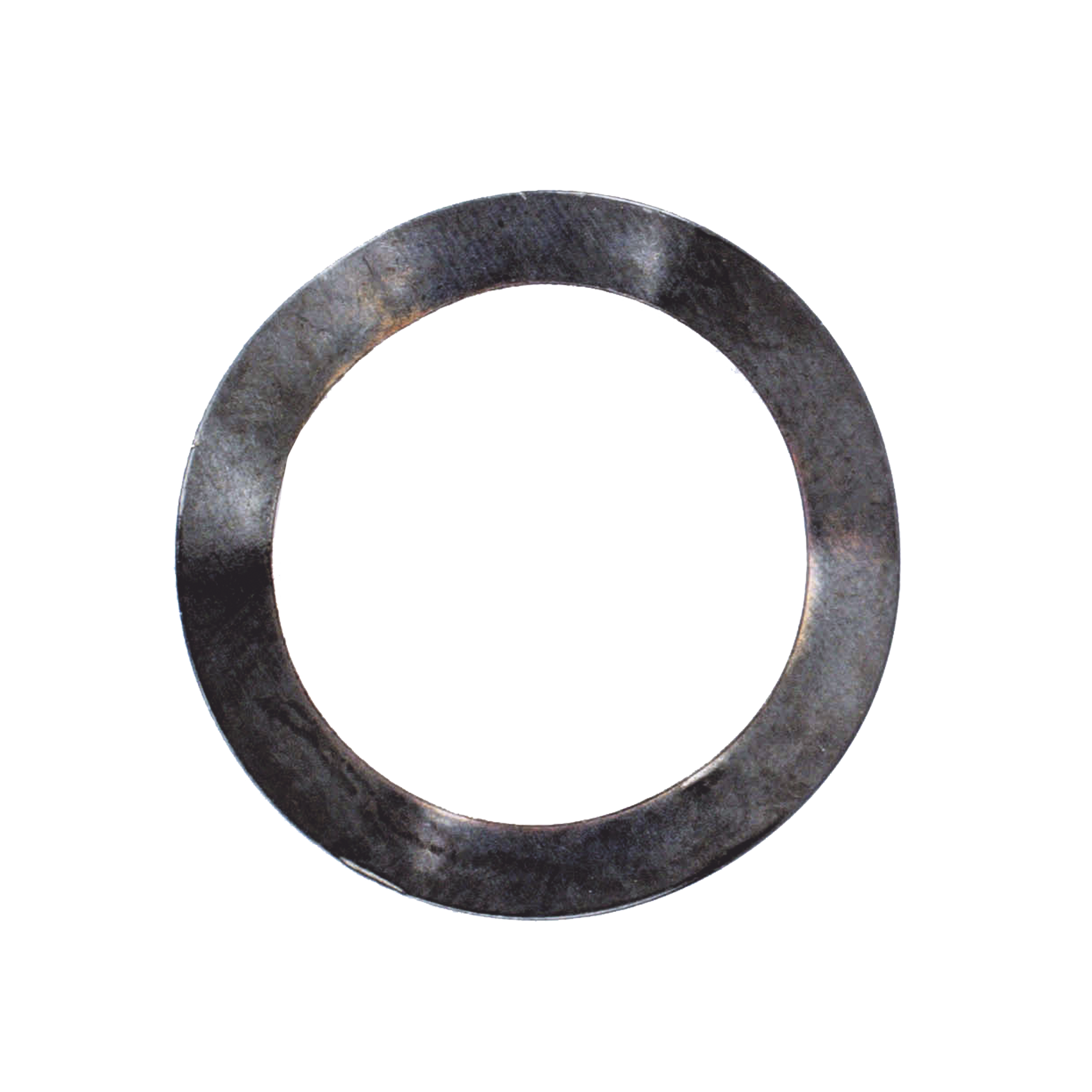 Refacción / Arandela Ondulada Para Brazos Abatibles PK03 / Compatible con XBS-PK03