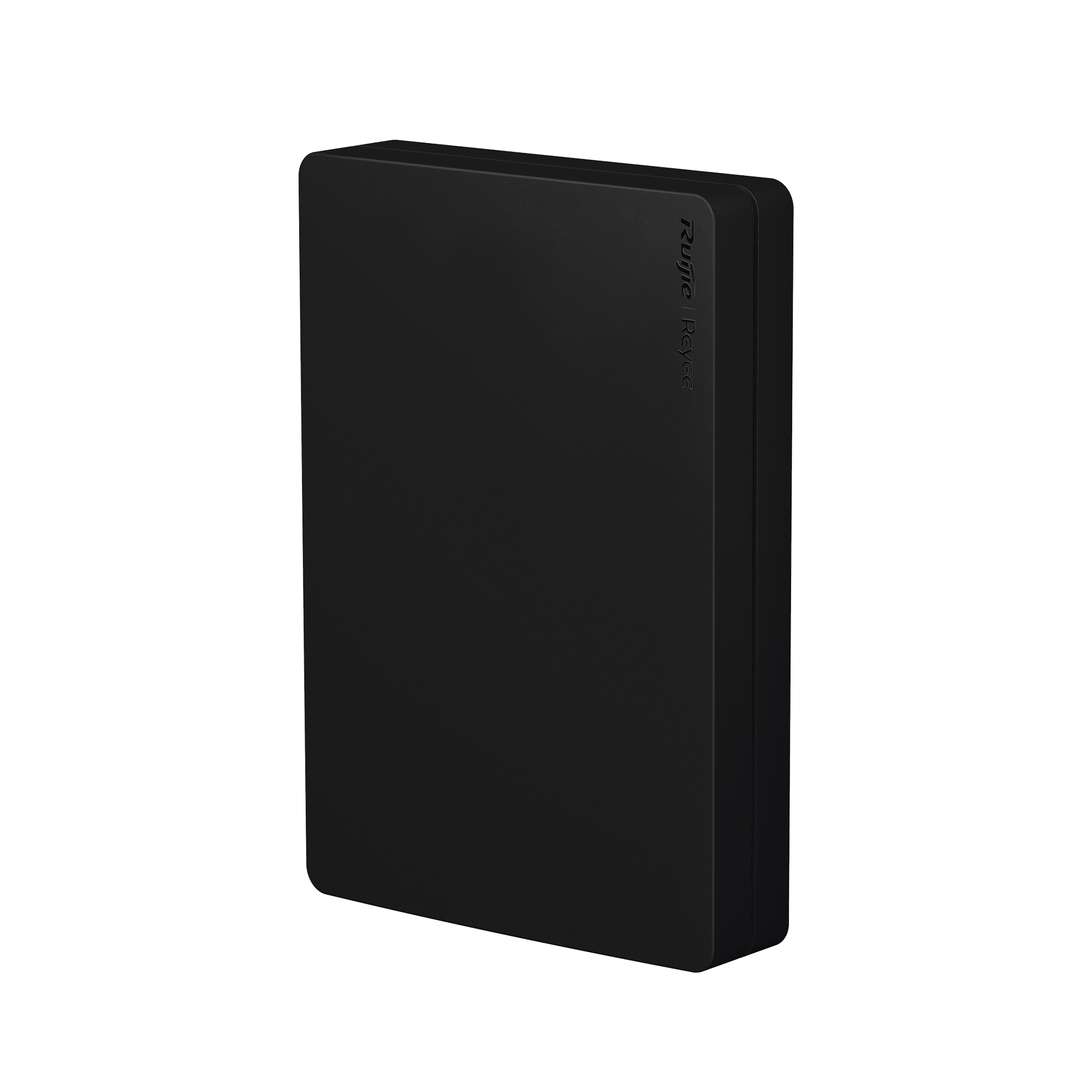 Caratula protectora color Negro 1 pieza para Access Point modelo RG-RAP1260