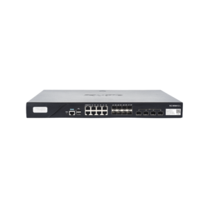 Controlador para Puntos de Acceso Ruijie Networks, hasta 128 APs, crecimiento de hasta 1152 Ceiling APs / 2304  Wall APs