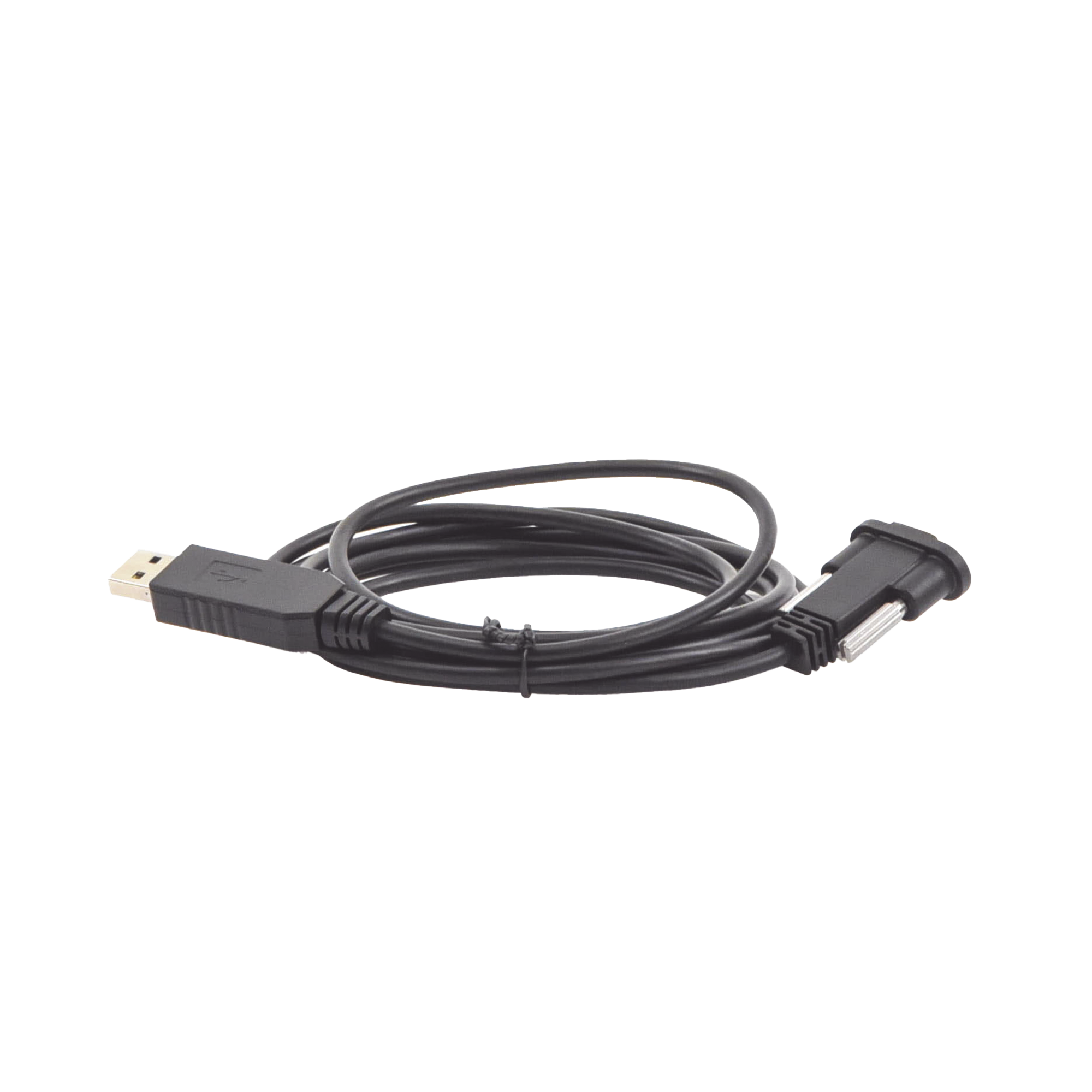 Cable de programacion para equipo GPS Satelital modelo SMARTONEC