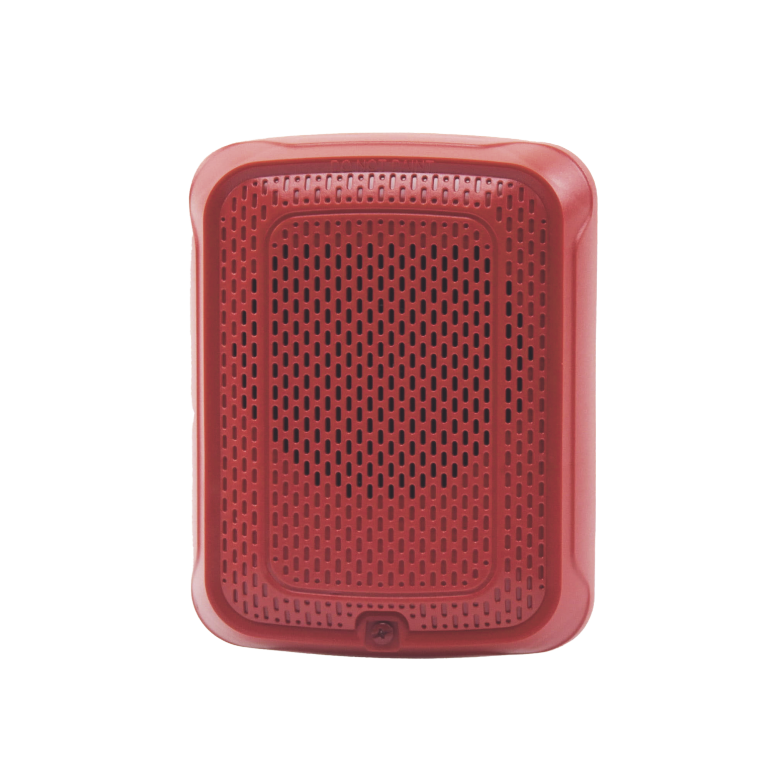 System Sensor Sprsl SYSTEM SENSOR SPR-L - Grupo Reysa