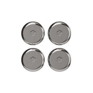 Kit de magneto para TLP2SFB/ Montaje rapido / Facil instaiacion