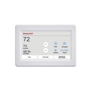 Sensor SYLK de temperatura