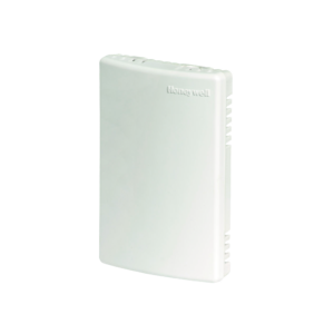 Modulo de temperatura para pared , termistor de 20 kohm , bus Lonworks.