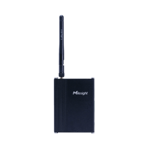 IoT / GPS / Telemática y Señalización Audiovisual