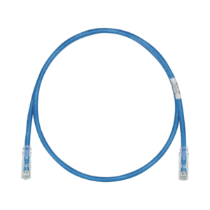 Cable de Parcheo TX6