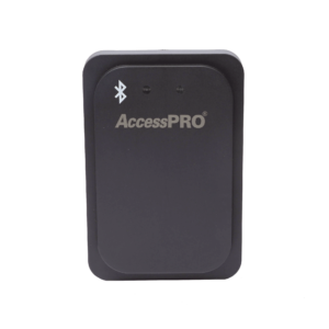 Radar de Seguridad Para Barreras Vehiculares Con Conexión BLUETOOTH / Ideal para Remplazar Lazos Magneticos