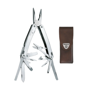 VICTORINOX 30224L