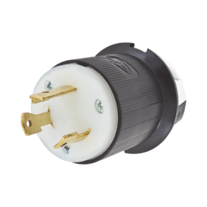 Hubbell hub-hbl-2611