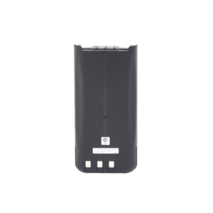 Batería Intrínsecamente Seguro Li-lon 1,900 mAh para NX-1200/1300/240/340-IS y TKD-240/340-IS