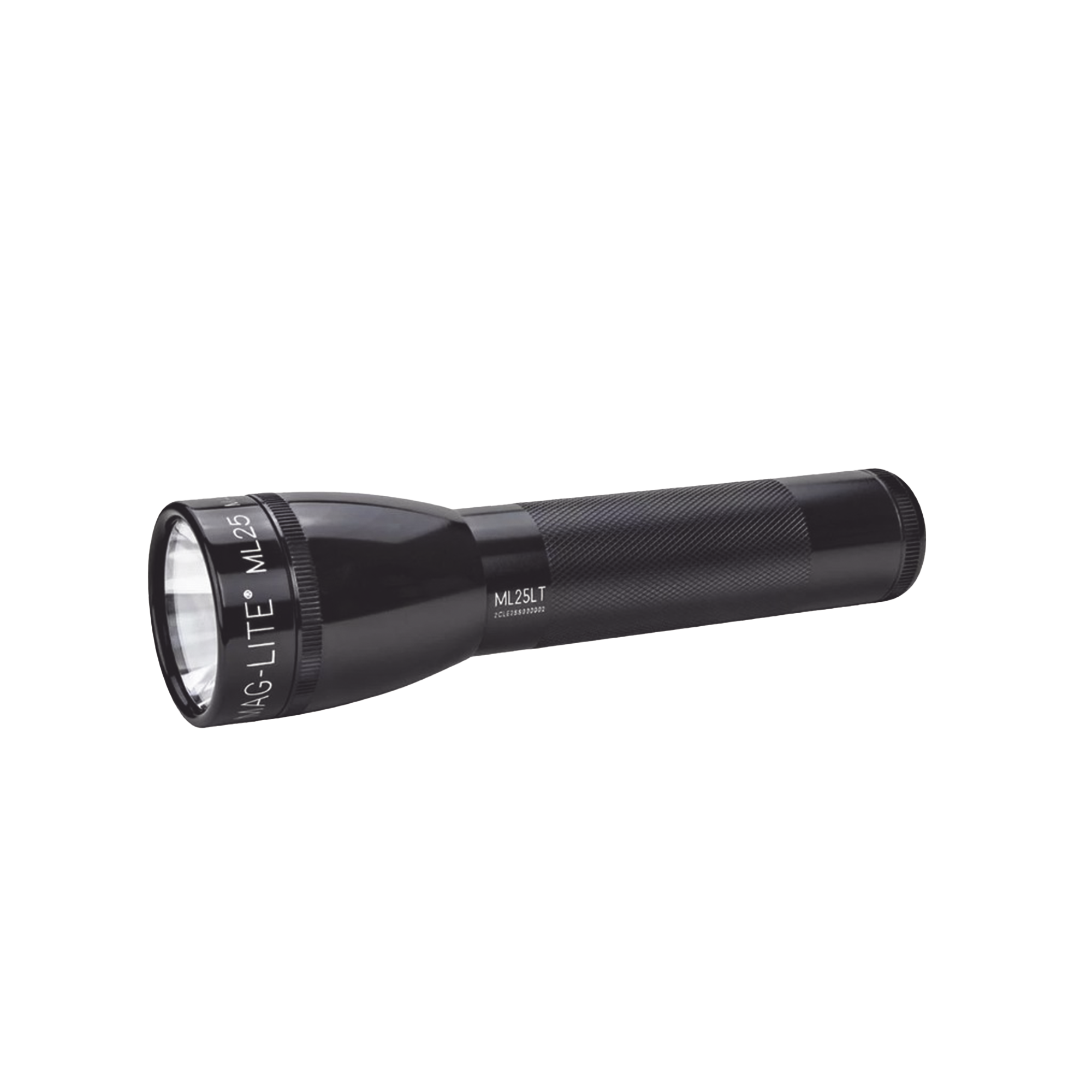 Linterna de Mano Maglite LED Ultrabrillante 192 lm. con Cabeza Giratoria On / Off y Modos bajo/alto y Vela. Resistente a la Corrosión.