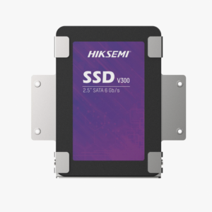 SSD PARA VIDEOVIGILANCIA / Unidad de Estado Solido / 1 TB / 2.5 / Alto Performance / Uso 24/7 / Compatible con DVR´s y NVR´s epcom / HiLook y HIKVISION (Seleccionados) / Incluye Base