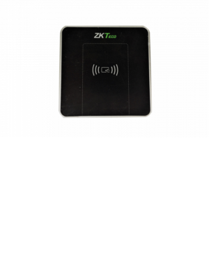 Zkteco ur20rw-f