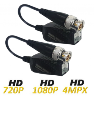 Utepo utp101phd416