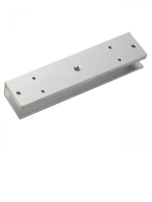 Yli Electronic mbk-280ul
