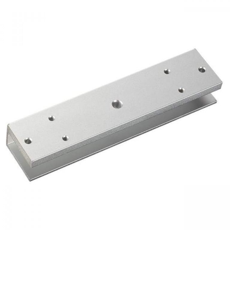 Yli Electronic mbk-280ul Sku: 73015