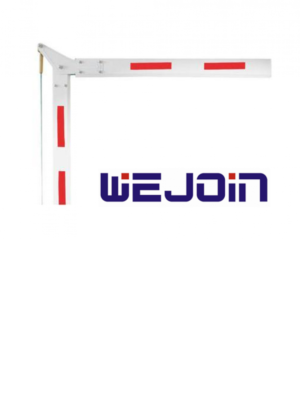Wejoin wj90bm3 Sku: 77304