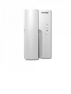 Commax dp-4vhp Sku: 29041