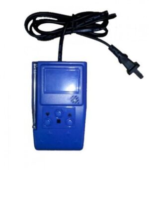 Wejoin push but Sku: 77312