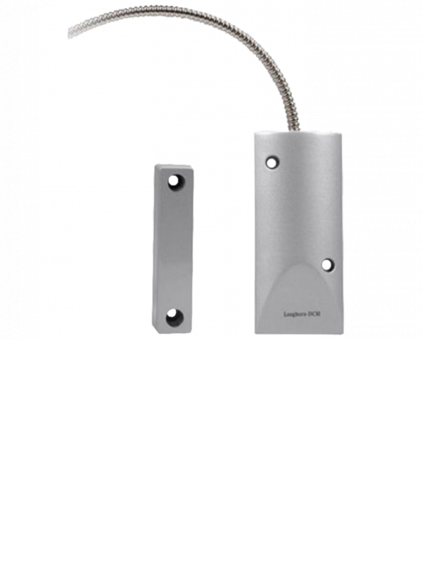 Horn ho-03i