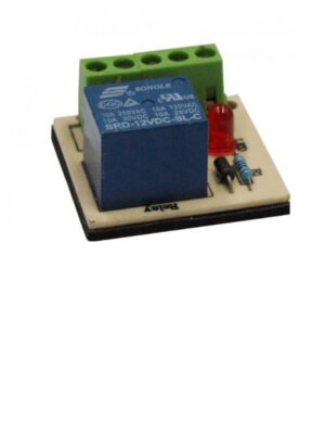 Yli Electronic pcb-502