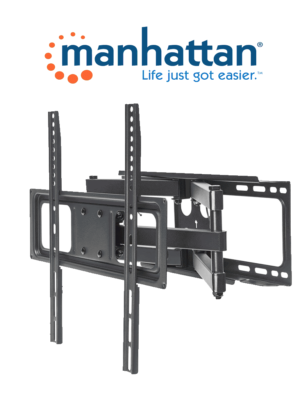 Manhattan 461344