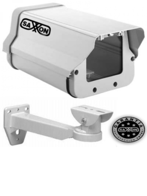 Saxxon ho605shk
