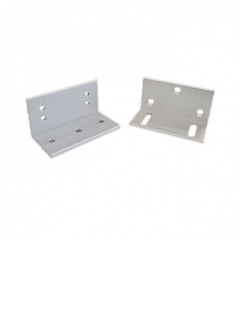 Yli Electronic mbk-70z Sku: yli069003