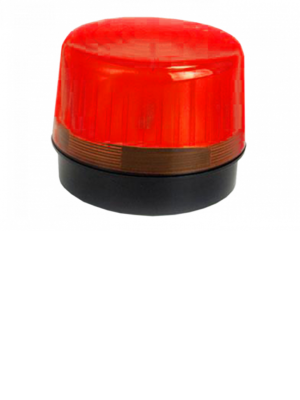 Horn hc-05-led