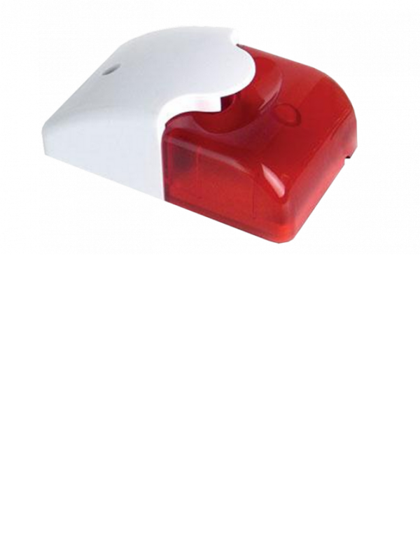 Horn hc103