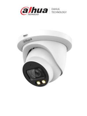 Dahua dh-ipc-hdw5449tm-se-led