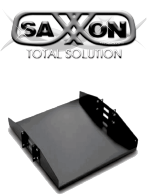 Saxxon 701402.02