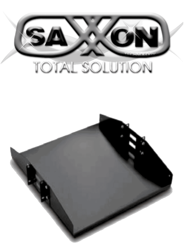 Saxxon 701402.02