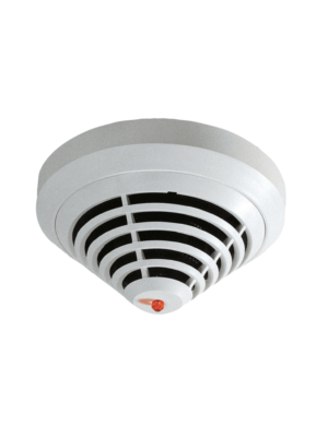 Bosch fcp-o320-r470