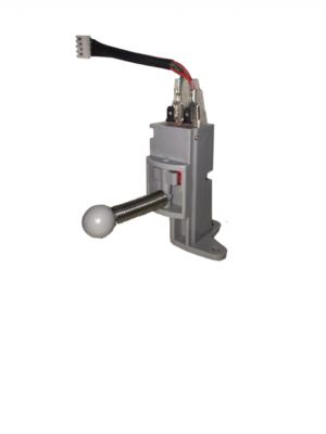 Wejoin wjsls01 Sku: tvb151027