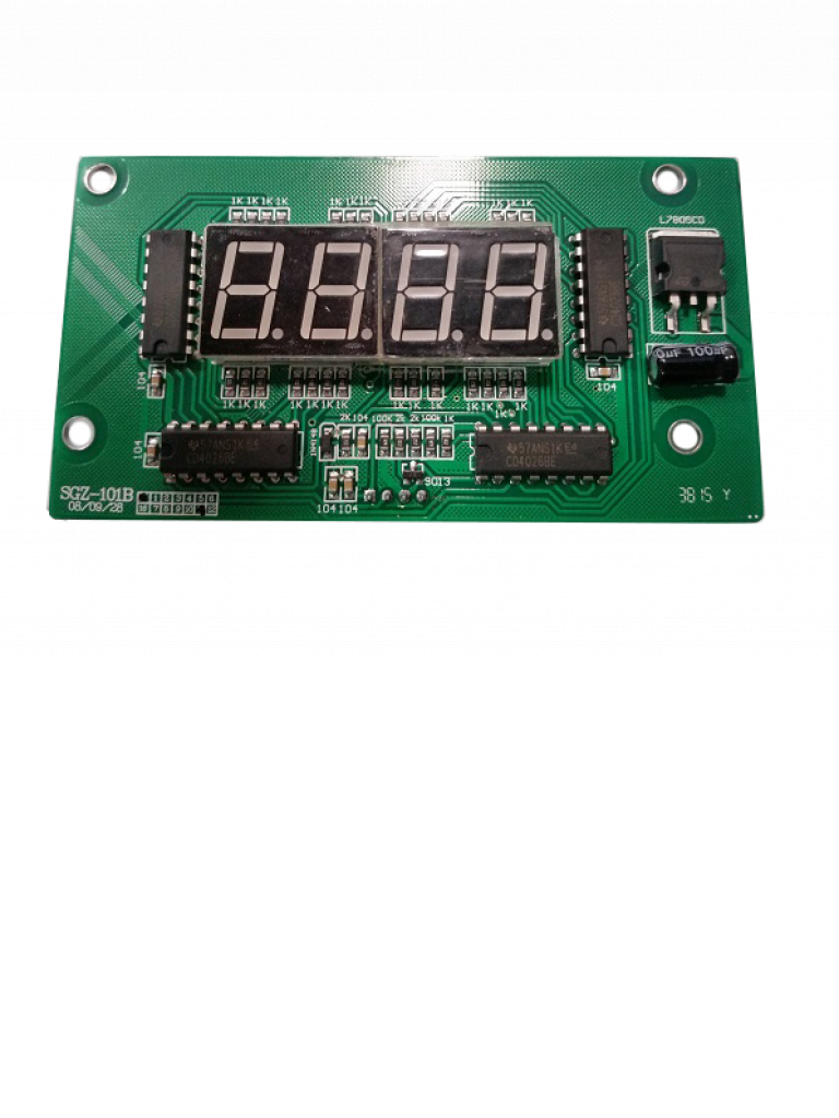 Wejoin wjtscntr Sku: tvb151029